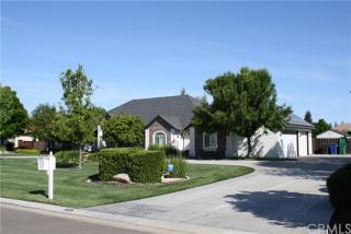 6086 Neves Ct, Atwater, CA 95301-9218