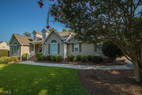 139 Shasta Dr, Thomaston, GA 30286-4632
