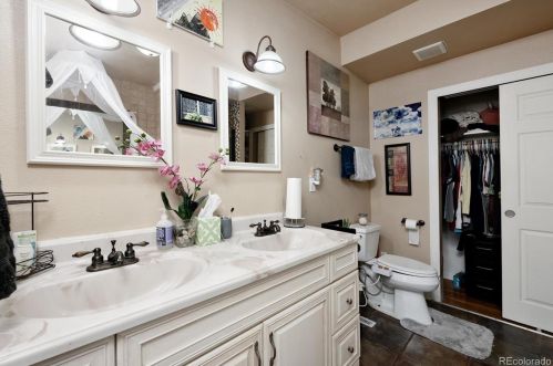 785 31st St, Boulder CO  80303-2401 exterior