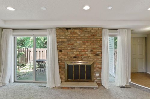 4413 Cedar Lake Rd, Minneapolis MN  55416-3701 exterior