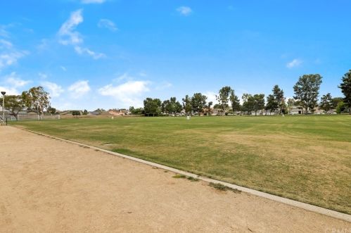 2 Wadsworth, Irvine CA  92620-3722 exterior