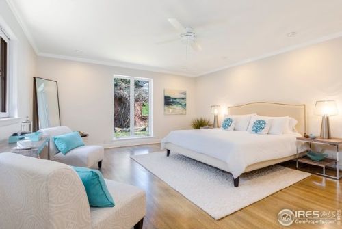 733 13th St, Boulder CO  80304-4101 exterior