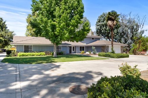 2150 Gratton St, Riverside CA  92504-5201 exterior