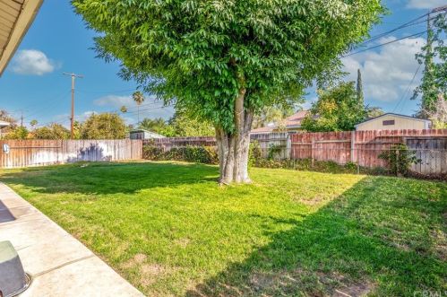 2008 Missouri St, Riverside CA  92507-3542 exterior