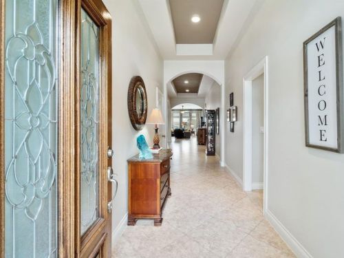 31866 Forest Oak Ln, Conroe TX  77385-5126 exterior
