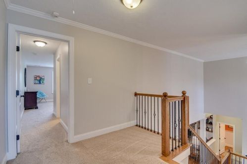 420 Buxton Ln, Evans GA  30809-6775 exterior