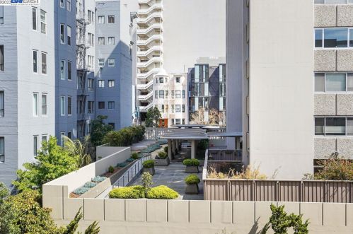 900 Bush St, San Francisco CA  94109-8704 exterior