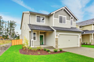 20518 79th Ave, Elk Plain, WA 98387