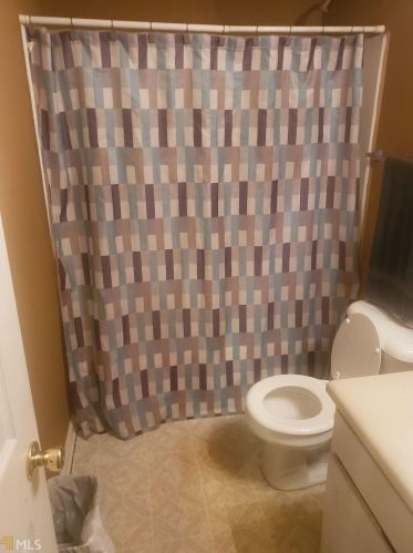 3650 Bristol Overlook, Rex GA 30273-2281 exterior