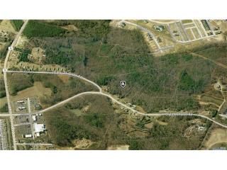 2451 Shiloh Church Rd, Davidson, NC 28036-7552