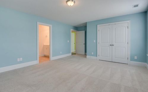 1729 Edenburg Way, Evans GA  30809-8422 exterior