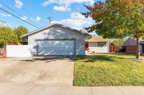 3152 Portsmouth Dr, Rancho Cordova, CA 95670-5346