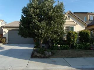 3049 Wrenwood Ave, Clovis, CA 93619-9396