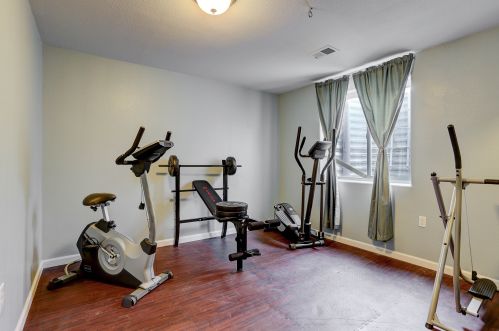 480 Conestoga Dr, Ault CO  80610-9109 exterior