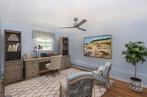 31 Peace Rd, Dover NJ  07869-1021 exterior