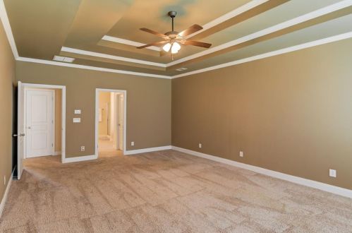 2224 Cotton Gin Row, Jefferson GA  30549-8819 exterior