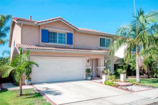 43 Linhaven, Irvine, CA 92602-0782