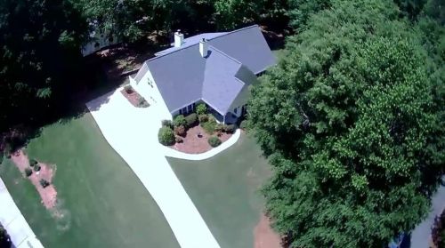 35 Arden Ct, Newnan, GA 30263-3646