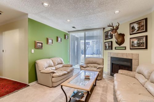 11107 Alameda Ave, Denver, CO 80012-1097