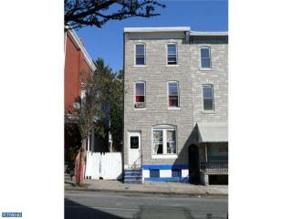 39 10th St, Reading, PA 19601-3725