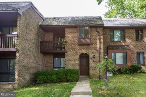 5370 Eliots Oak Rd, Columbia, MD 21044-1929