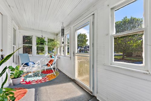 311 Wabash Ave, Bradley, IL 60915-1661