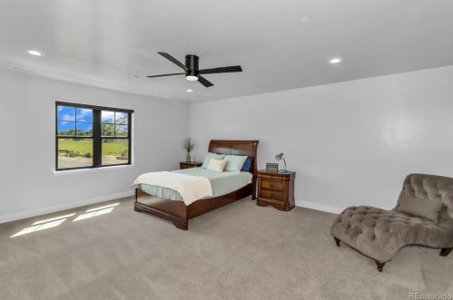 933 24, Grand Junction CO exterior