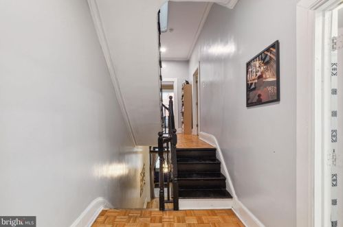 627 16th St, Philadelphia PA  19130-3415 exterior