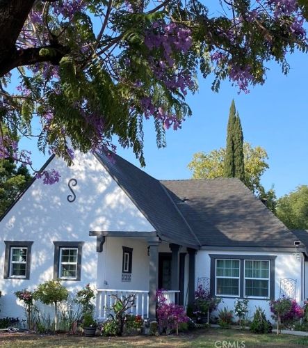 3493 Hoover St, Riverside CA  92504-3905 exterior