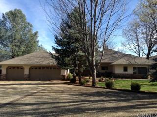 5146 Royal Canyon Ln, Paradise, CA 95969-6654