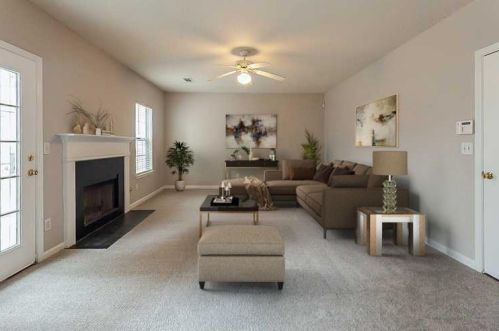 3695 Deer Springs Pkwy, Ellenwood, GA 30294-1172