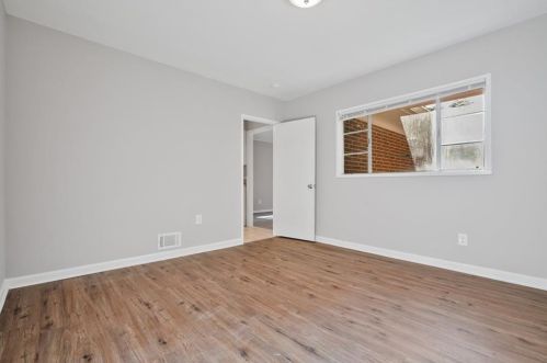 2632 Farley St, Atlanta GA  30344-2327 exterior