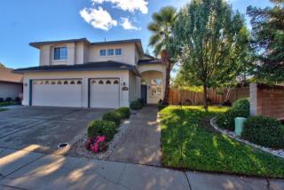 1500 Cobblestone Dr, Lincoln, CA 95648-2430
