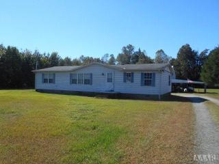 910 Union Branch Rd, Corapeake, NC 27926-9622