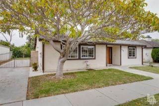 1630 Lookout Dr, Oxnard, CA 93035-3133