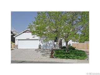 12247 Wolff Pl, Westminster, CO 80020-5626