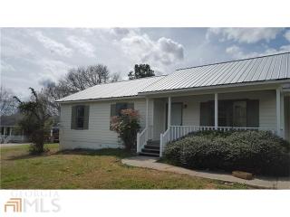12 Long Branch Ct, Taylorsville, GA 30178-1855