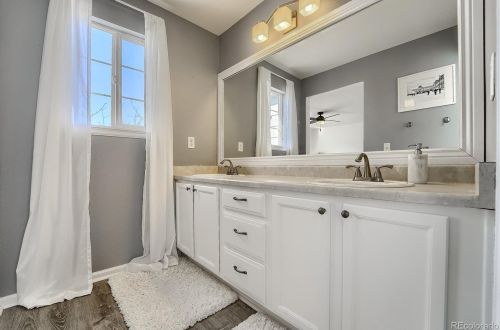 13865 Adams St, Denver CO 80602-7218 exterior