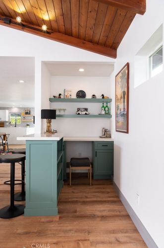 3841 Sycamore Ave, Orange CA  92869-2834 exterior