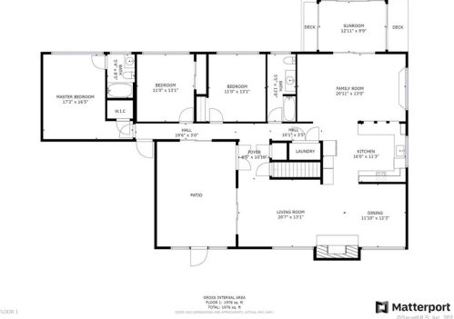 28 Bonita Dr, Huntington CT  06484-5106 exterior
