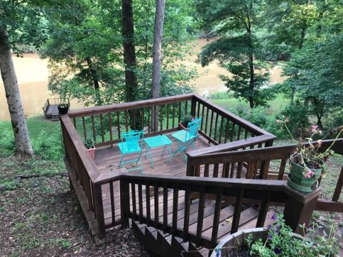 1634 Adams Ferry Rd, Thomaston, GA 30286-5136