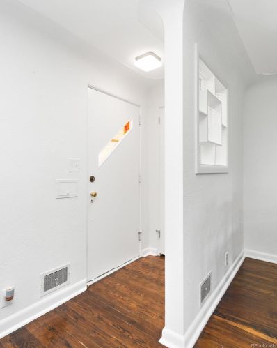2655 Pierce St, Denver CO  80214-8048 exterior