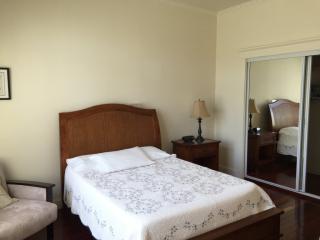 2911 16th St, San Francisco CA  94103-3675 exterior