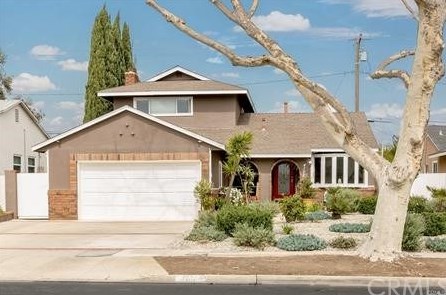 4101 Cathann St, Torrance, CA 90503-6913