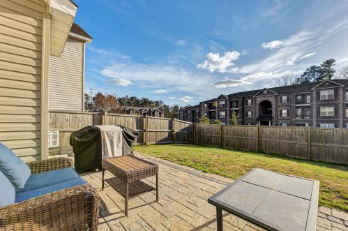 3703 Raddison Ln, Ladson SC  29456-5545 exterior