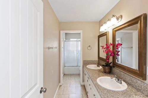 20196 Westpoint Dr, Riverside CA  92507-6660 exterior