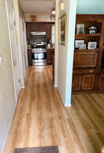 21 Angela Cir, Hazlet, NJ 07730-2453
