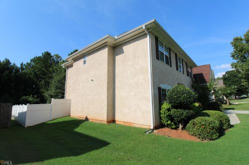804 Rock Ln, Mcdonough, GA 30253-4319