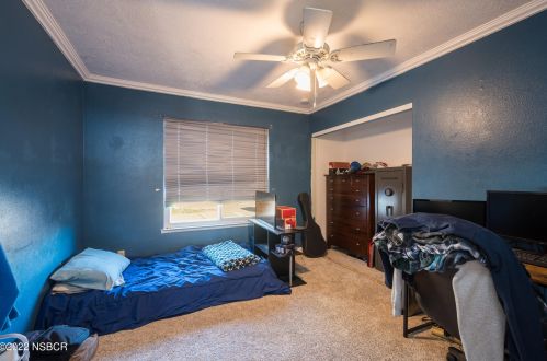 242 Crescent Ave, Santa Maria CA  93455-5421 exterior
