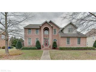 4308 Midfield Pkwy, Portsmouth, VA 23703-3944